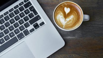 ​早上正能量的励志语录（早上发朋友圈文案配图）