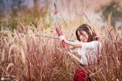 ​暗示我喜欢你的表白情话（20句暗示对方表白的短句）