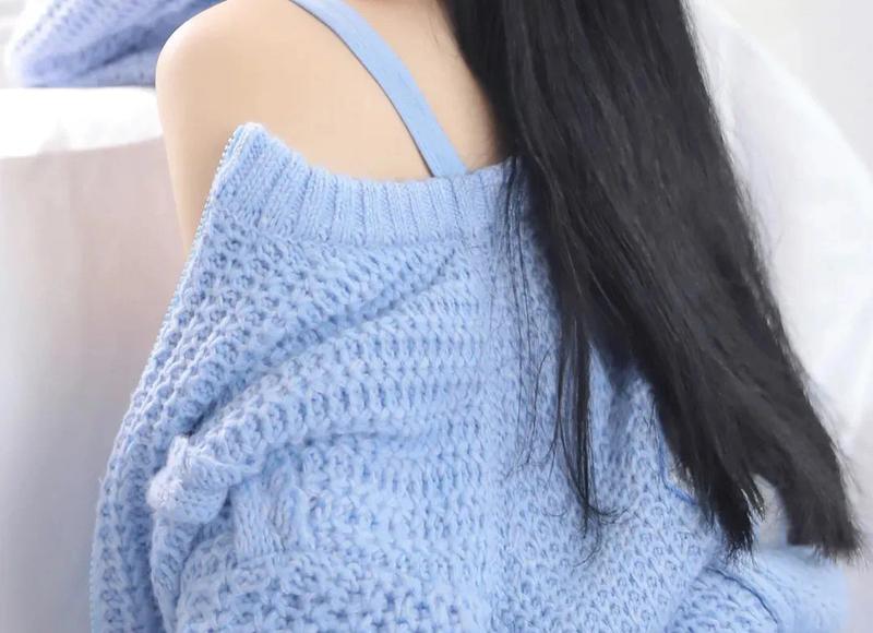 我的心为你跳动 甜言蜜语的情话给老公