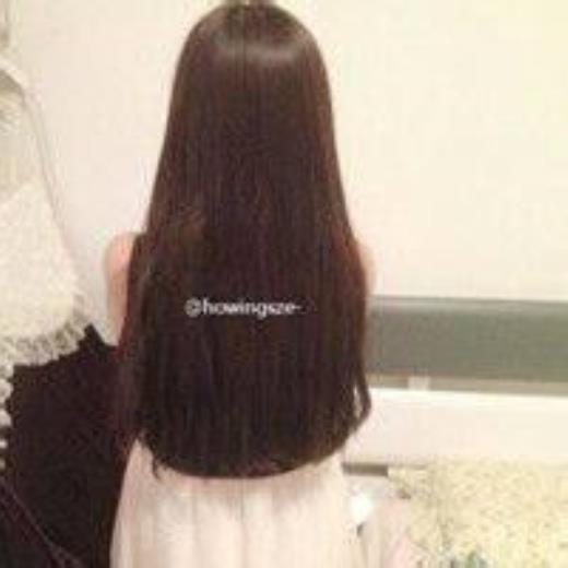 形容爱情美好的八字短句