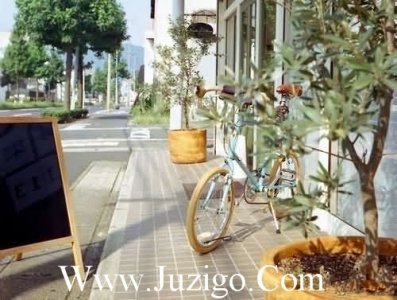 ​情话大全浪漫情话短句(精选27句)