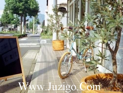 情话大全浪漫情话短句(精选27句)