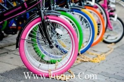 ​半夜撩老公的污情话套路