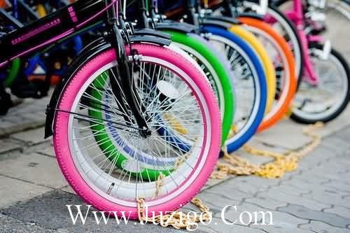 半夜撩老公的污情话套路