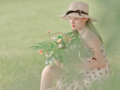 ​涂磊爱情经典语录大全