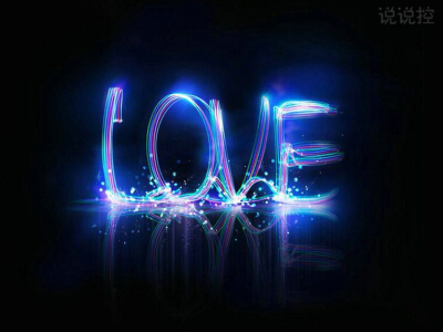 唯美情侣说说，唯美情侣句子一对