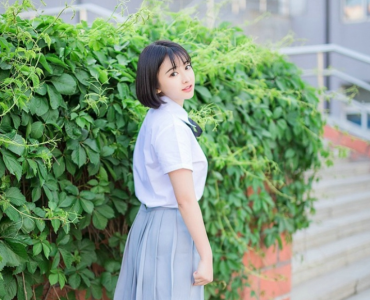 ​2021激励上进正能量句子