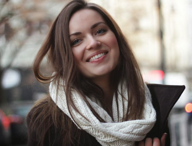 ​杨绛人生哲理名言爱情