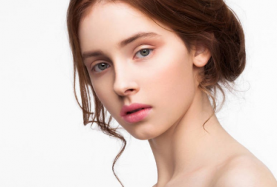 ​丧丧的文案关于爱情 丧到极致的句子(24句)