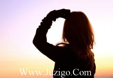 沉默对爱情失望的句子(15句)