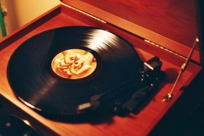 ​爱情歇后语35句