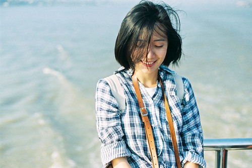 你不懂我的霸气签名 爱情霸气的个性签名