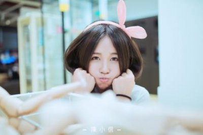 ​励志的句子致自己简短 奋斗正能量励志句子