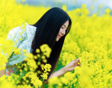 ​未来可期的正能量句子