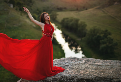 ​史上最撩人的晚安情话