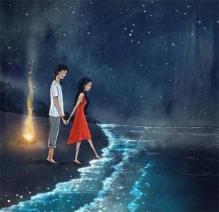 ​朋友圈说说励志