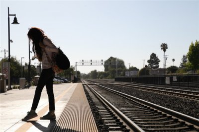 ​励志名言8个字的短句霸气