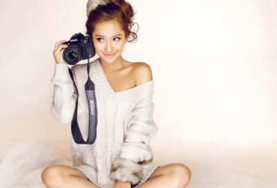 ​一路向阳的励志句子(精选12句)