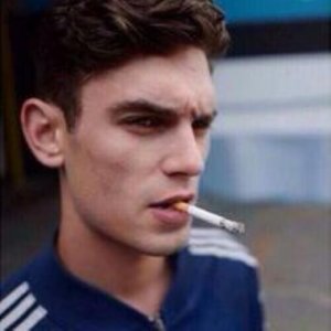 ​人生深奥哲理感悟句子 励志语录经典短句