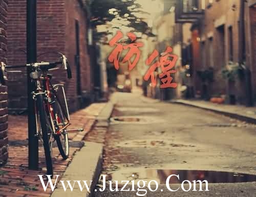 订婚的爱情句子