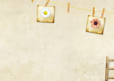 ​愚人节表白的情话句子