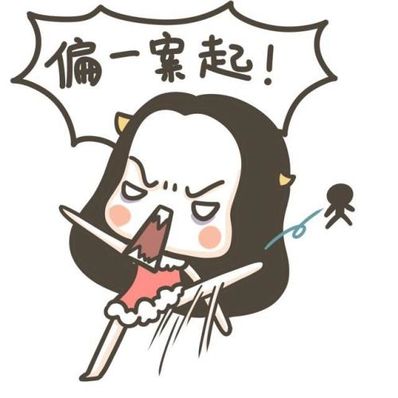 又萌又可爱的句子 形容一个人可爱的句子