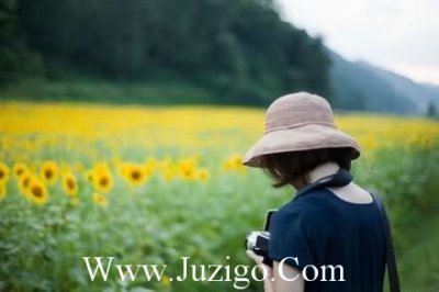 ​贵在坚持的完整句子贵在坚持的励志句子(精选20句)