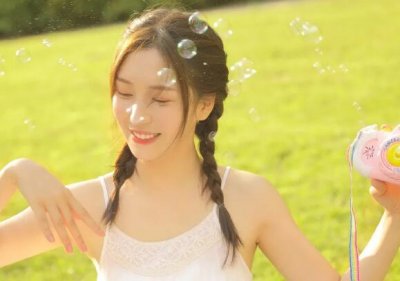 ​寒冬过后是春天的励志句子