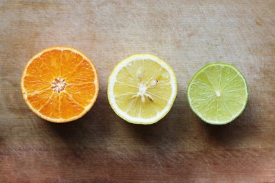 ​竹子扎根的励志句子(24句)