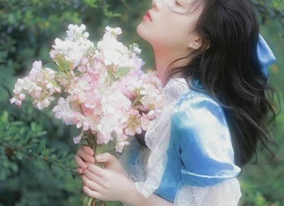 ​情侣间可爱的情话(情侣俏皮情话)