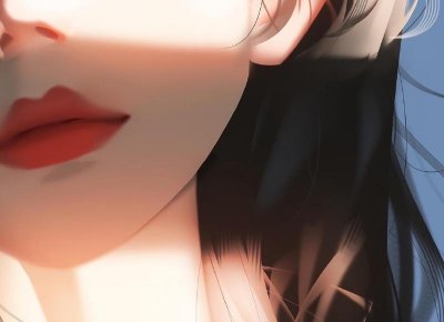 ​如何提前转正的土味情话(表白土味情话高级撩人)