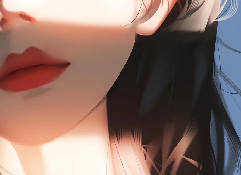 如何提前转正的土味情话(表白土味情话高级撩人)