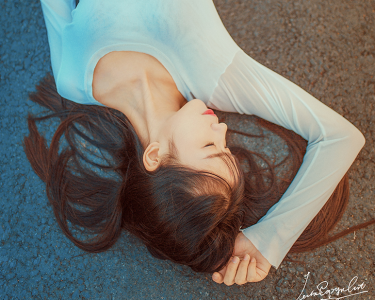 ​鲜花卡片简短情话