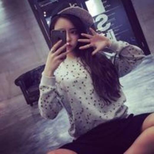 游戏情侣id超甜精选