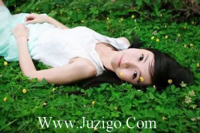 ​为自己争气的励志人生语录(精选87句)