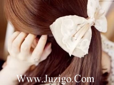 ​励志奋斗的早安心语女人努力奋斗的早安语(精选80句)