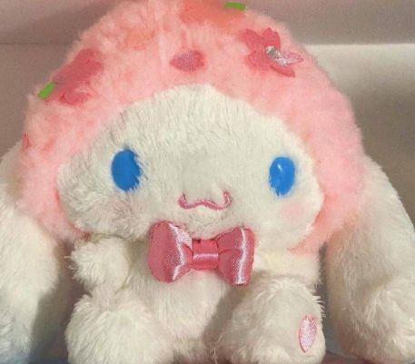 2025年通用正能量励志句子摘录36条