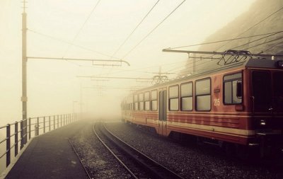 ​日常鼓舞自己的正能量句子93句