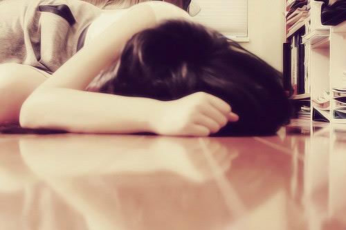 致青春励志的唯美句子