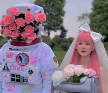 ​人生伤感感悟句子