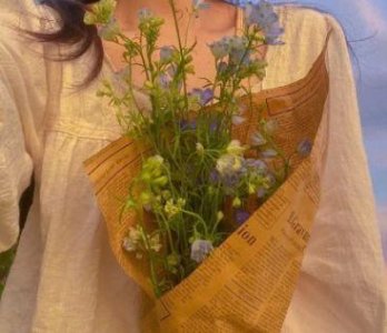 ​心痛伤感句子