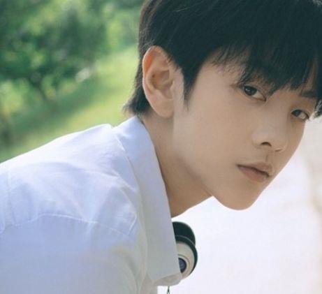 心痛伤感句子15篇