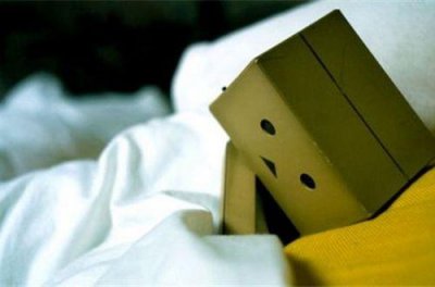 ​阴阳相隔最伤感的句子