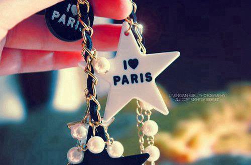 简洁的心情伤感句子摘录55条