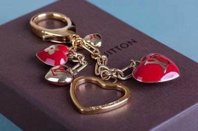 ​关于朋友的伤感句子70句