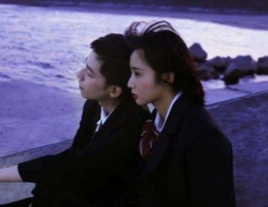 ​简短的文艺伤感句子46条