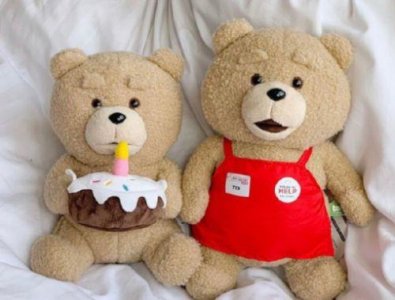 ​伤感失恋句子80句