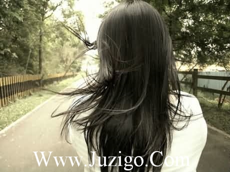 深夜发文的伤感语录夜深人静的伤感语录(精选80句)