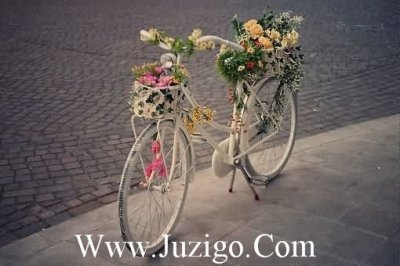 ​伤感的句子简短伤感的句子说说签名(精选80句)