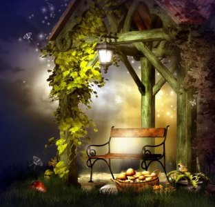 ​令男人最伤心的一句话